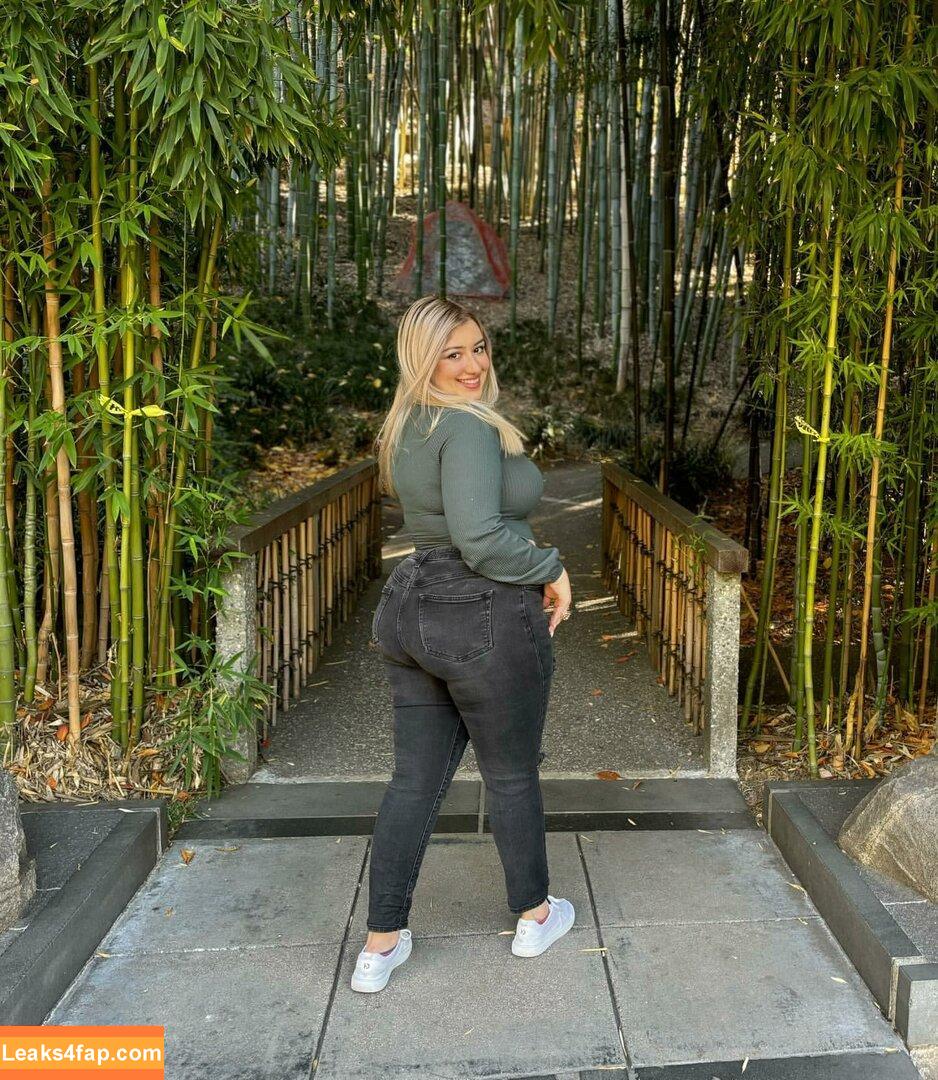 Candii Kayn / CandiiKayn / candii.kayn leaked photo photo #0094