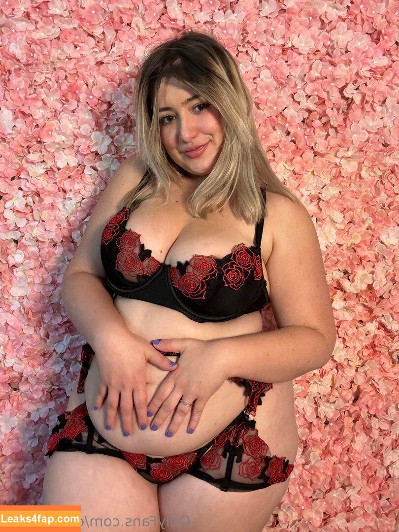 Candii Kayn / CandiiKayn / candii.kayn leaked photo photo #0108