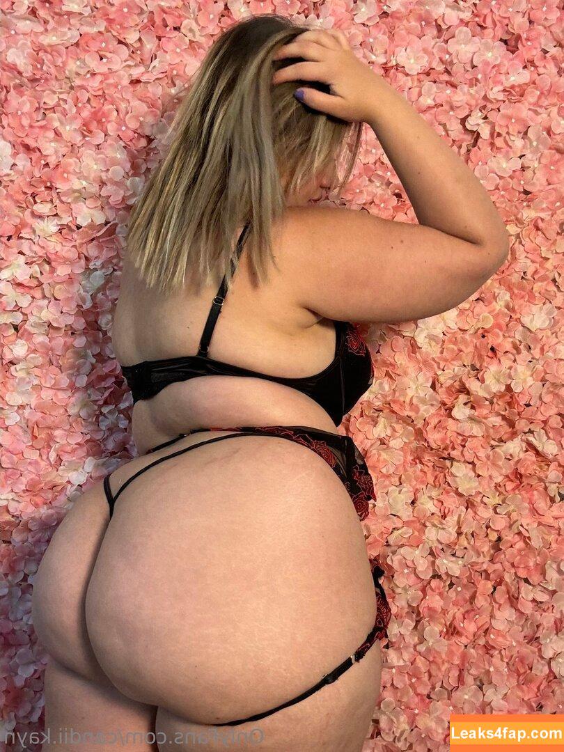Candii Kayn / CandiiKayn / candii.kayn leaked photo photo #0109