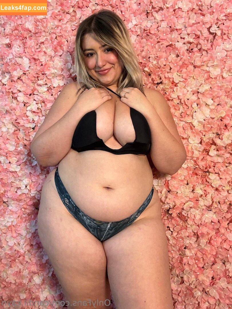 Candii Kayn / CandiiKayn / candii.kayn leaked photo photo #0110