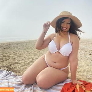 Candii Kayn фото #0002