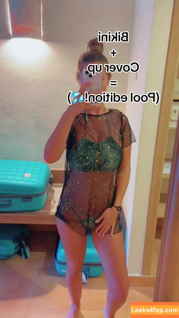 Cara Cannons / caracannons leaked photo photo #0043