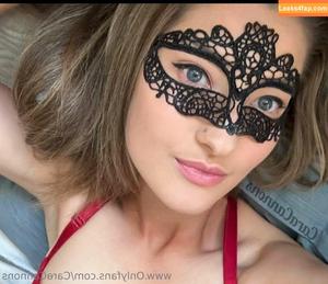 Cara Cannons photo #0119