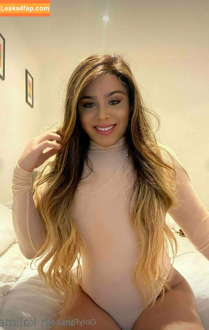 caressaxo / Caressa leaked photo photo #0003