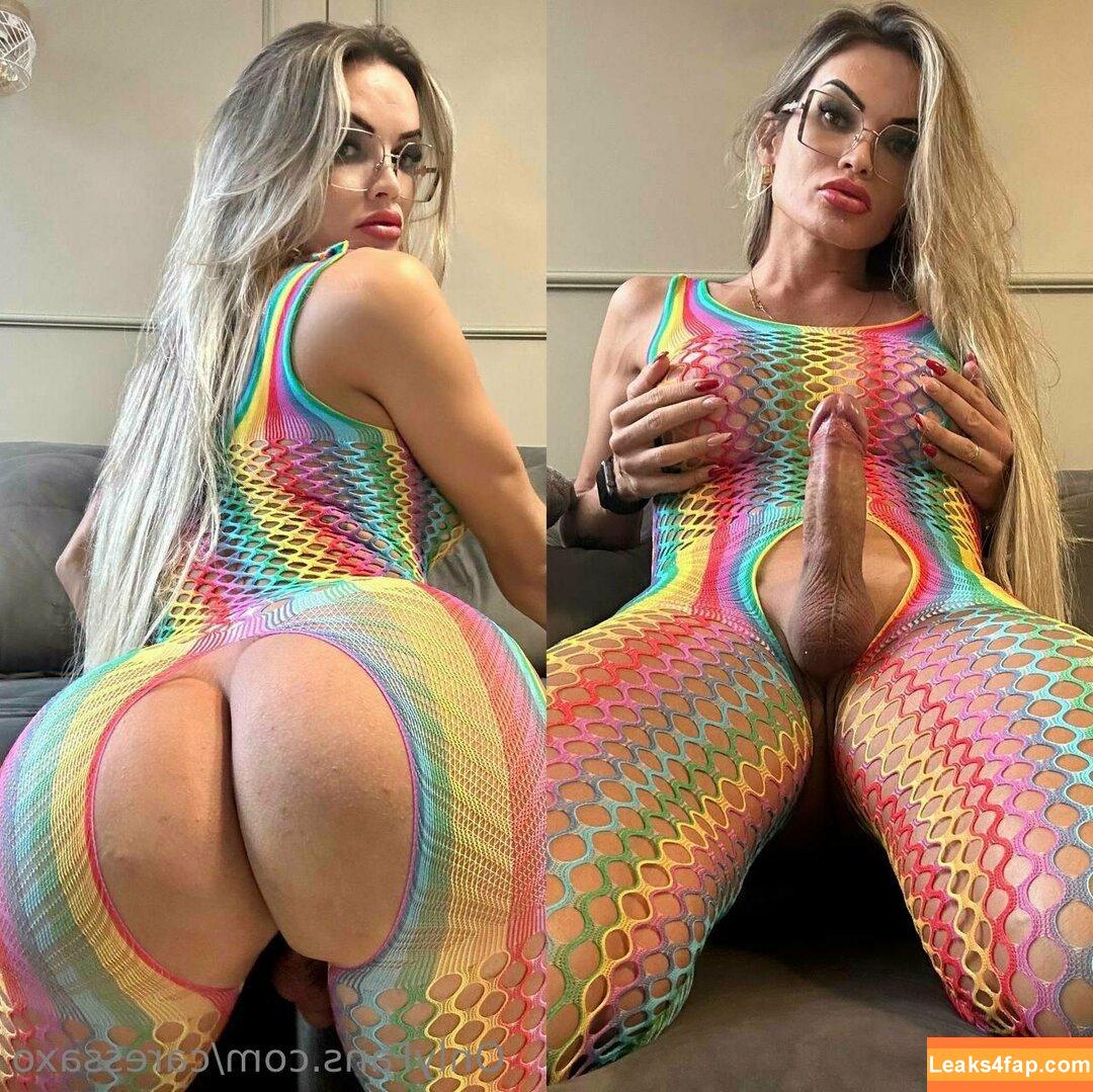 caressaxo / Caressa слитое фото фото #0017