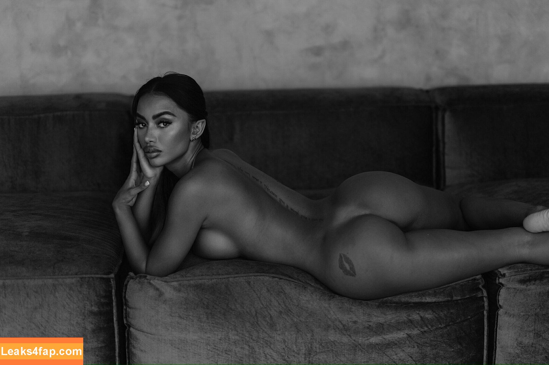 Carla PieceArt / carla-piece-of-art / carla.asister leaked photo photo #0003
