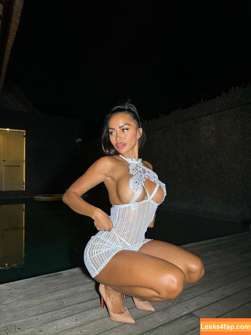 Carla PieceArt / carla-piece-of-art / carla.asister leaked photo photo #0013
