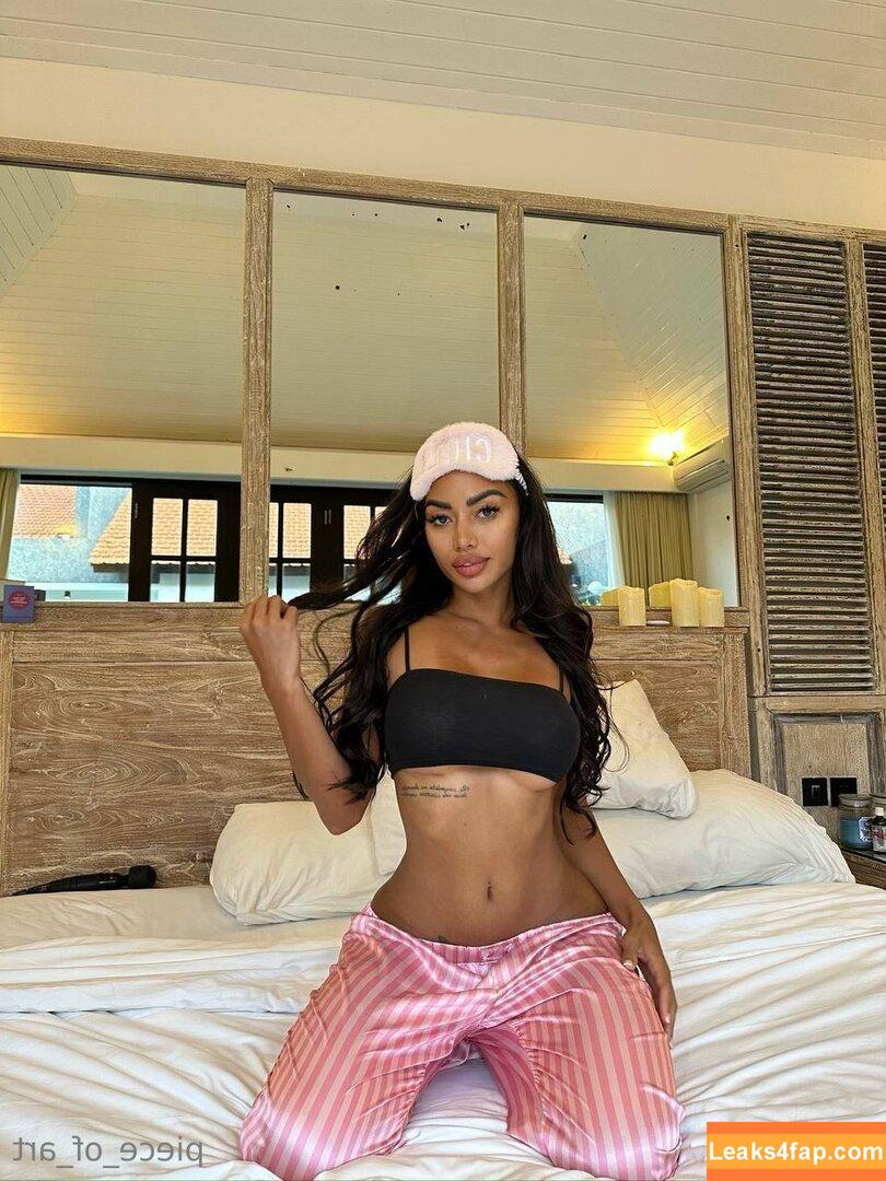 Carla PieceArt / carla-piece-of-art / carla.asister leaked photo photo #0014