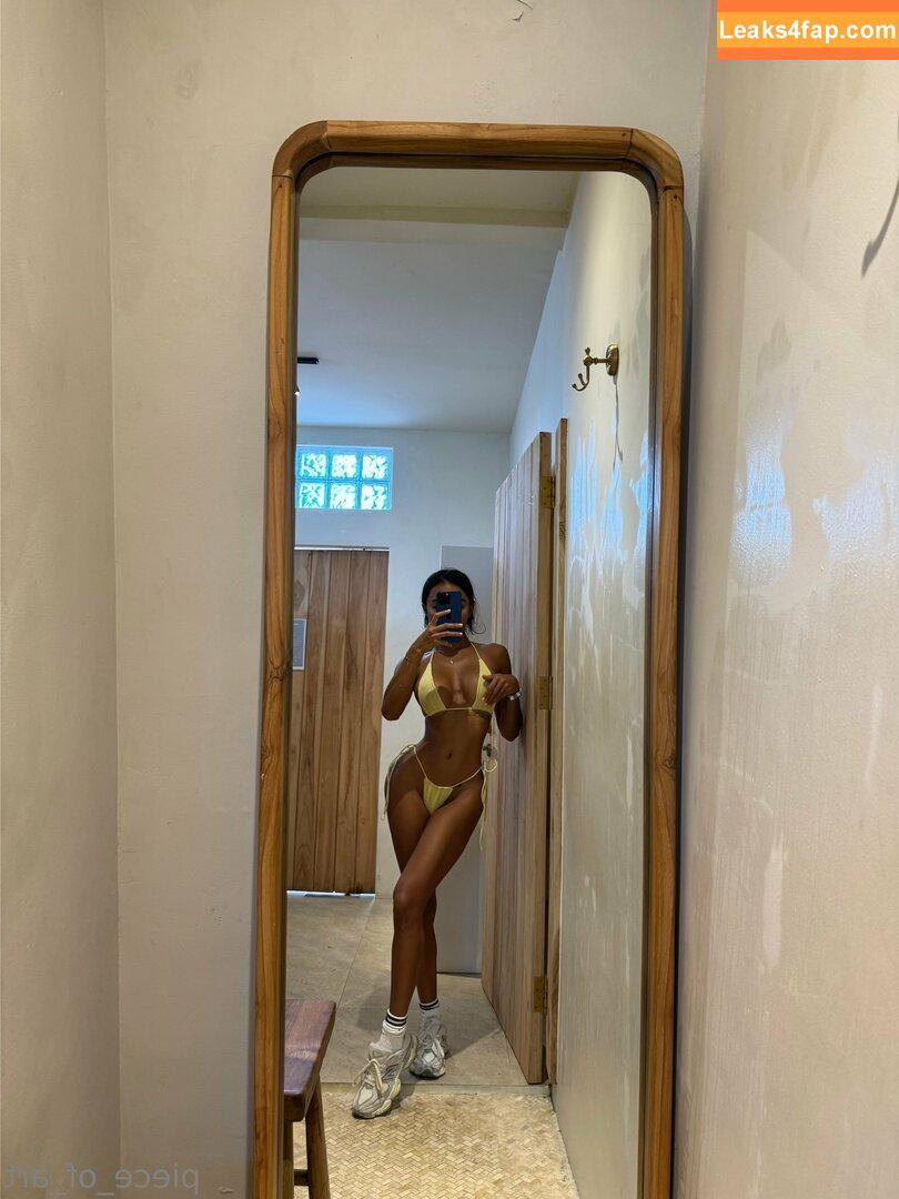 Carla PieceArt / carla-piece-of-art / carla.asister leaked photo photo #0021