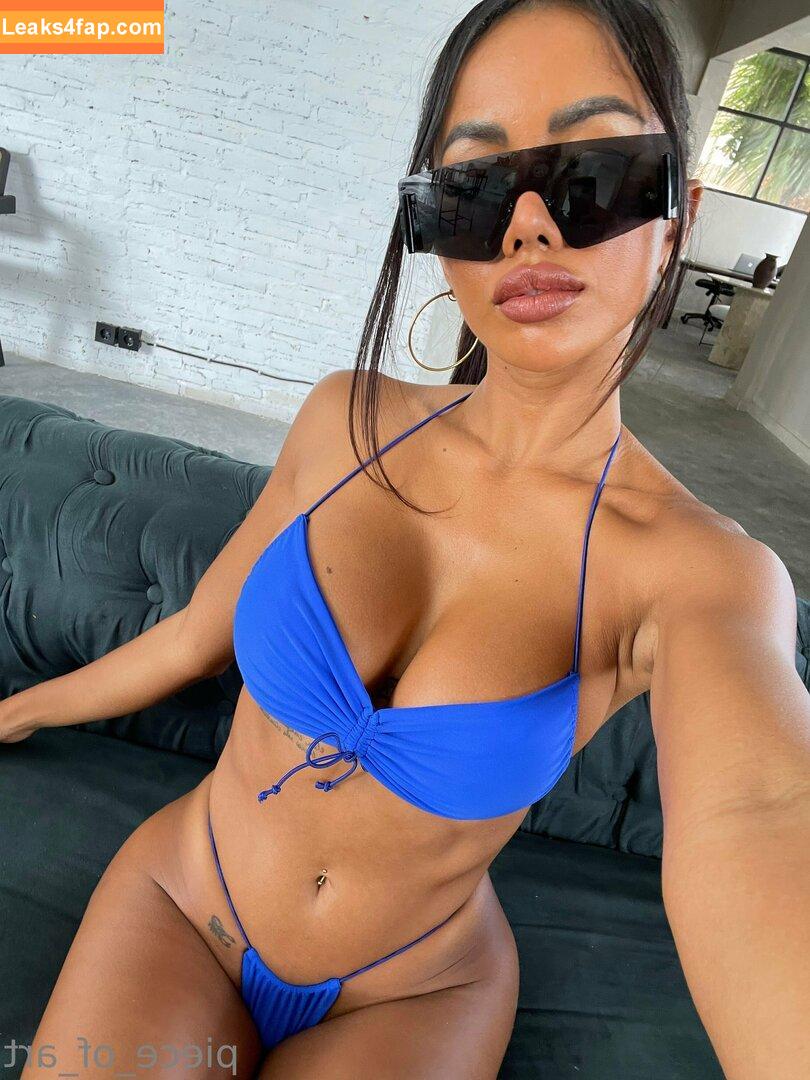Carla PieceArt / carla-piece-of-art / carla.asister leaked photo photo #0071