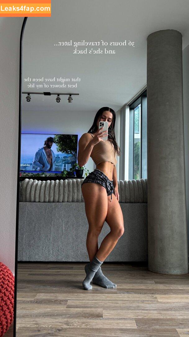 Carla000 / carla.leclercq leaked photo photo #0054