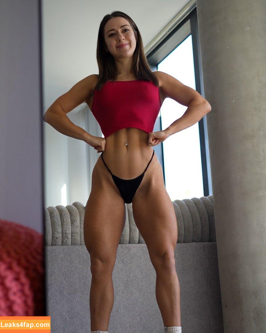 Carla000 / carla.leclercq leaked photo photo #0056