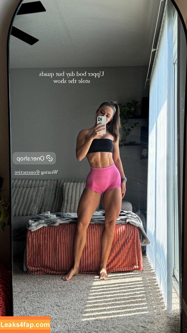 Carla000 / carla.leclercq leaked photo photo #0093