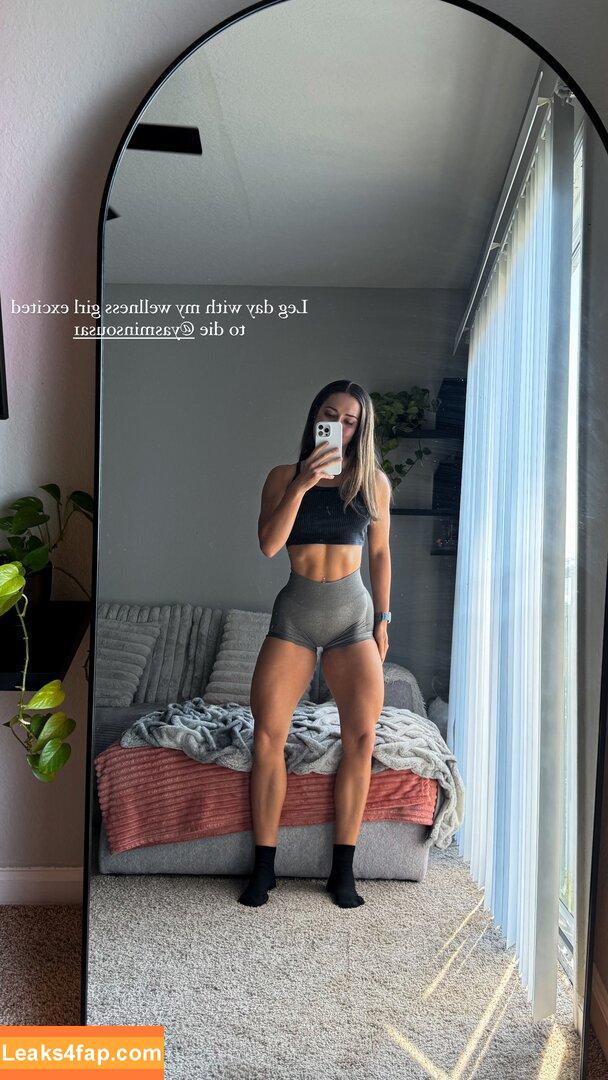 Carla000 / carla.leclercq leaked photo photo #0099