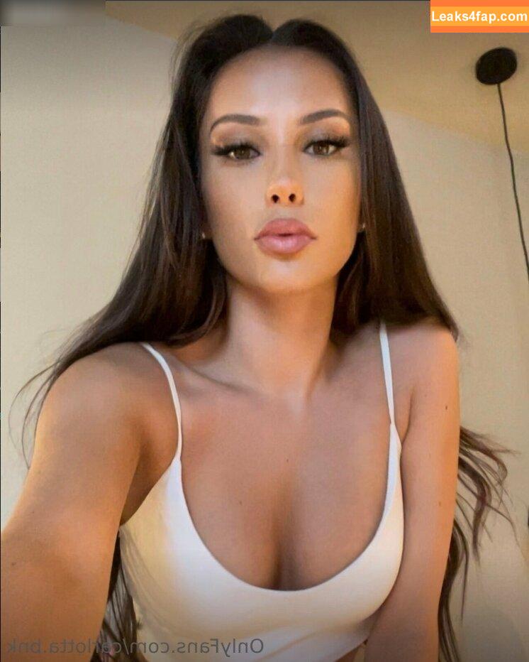 carlotta.bnk / Carlotta BNK / Carlotta Bonke leaked photo photo #0003