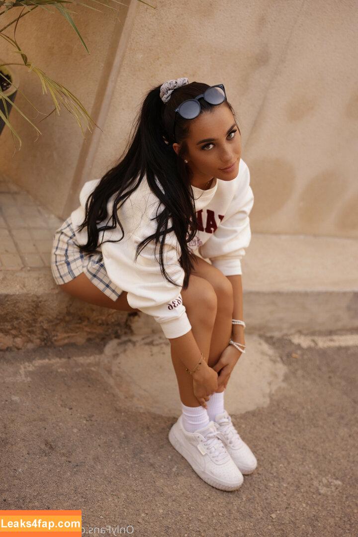 carlotta.bnk / Carlotta BNK / Carlotta Bonke leaked photo photo #0012