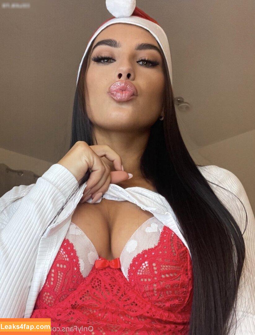 carlotta.bnk / Carlotta BNK / Carlotta Bonke leaked photo photo #0014