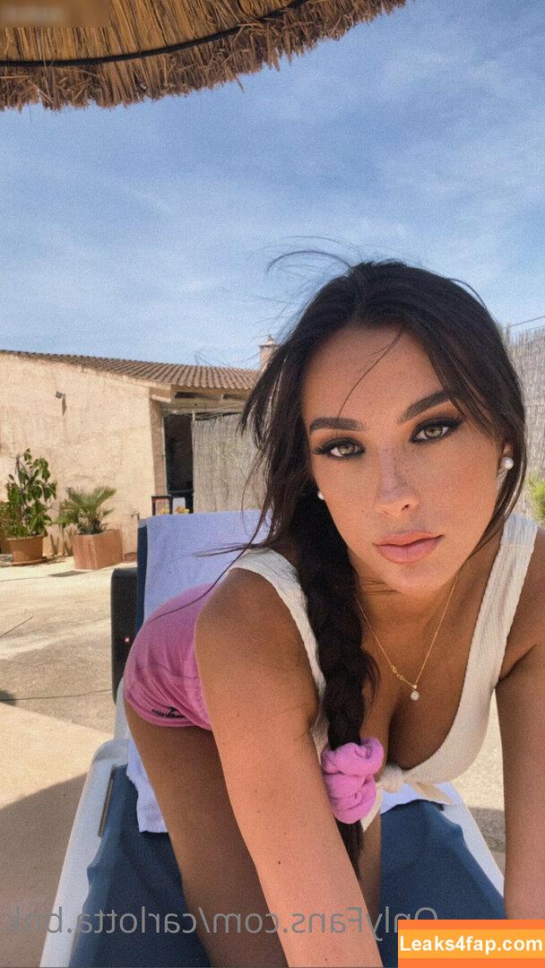 carlotta.bnk / Carlotta BNK / Carlotta Bonke leaked photo photo #0048