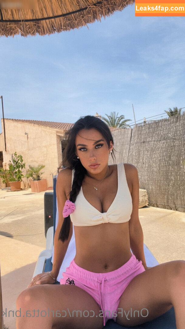 carlotta.bnk / Carlotta BNK / Carlotta Bonke leaked photo photo #0051