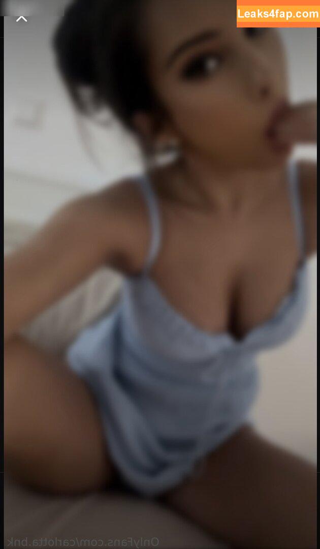 carlotta.bnk / Carlotta BNK / Carlotta Bonke leaked photo photo #0249