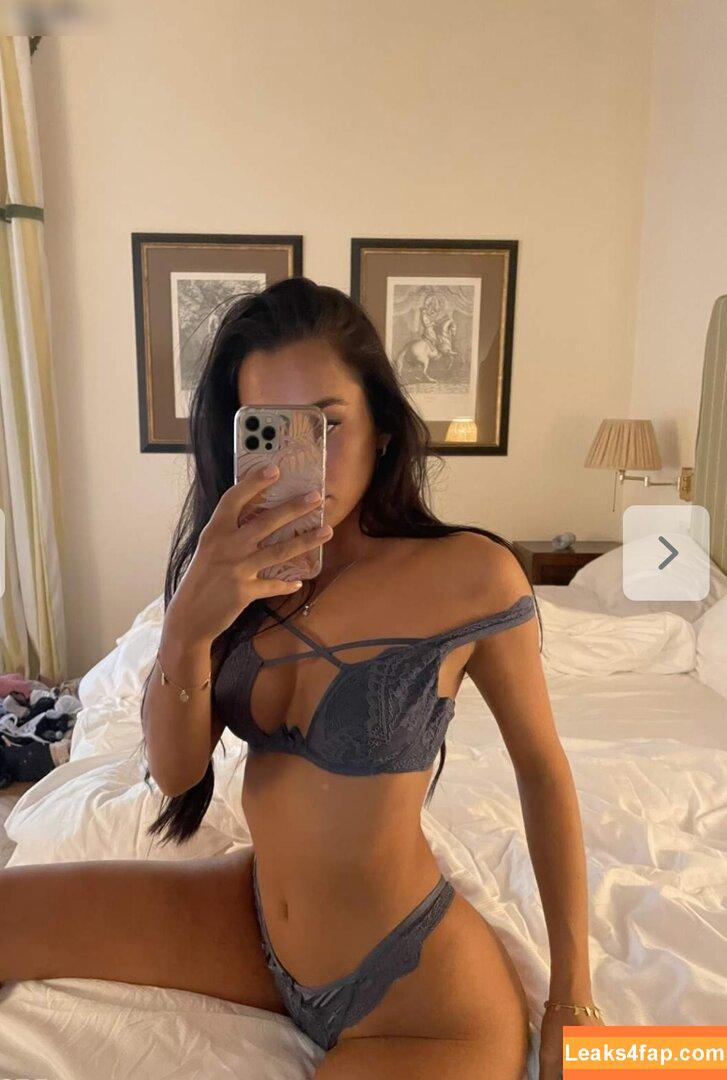 carlotta.bnk / Carlotta BNK / Carlotta Bonke слитое фото фото #0264