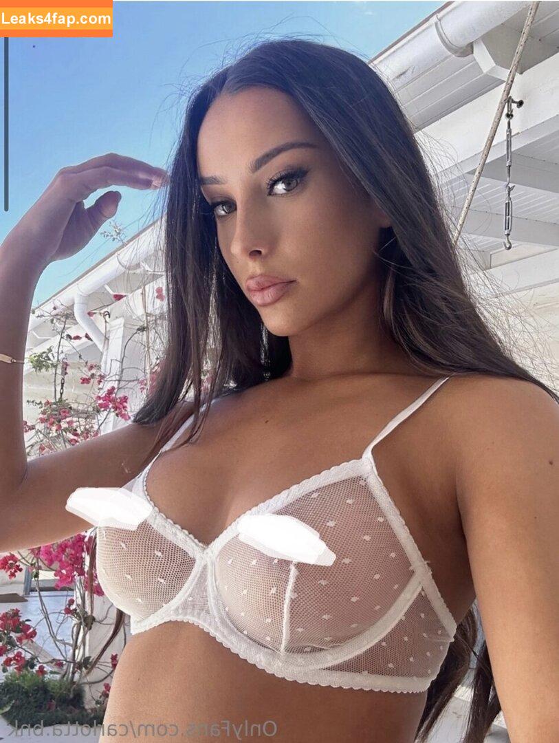 carlotta.bnk / Carlotta BNK / Carlotta Bonke leaked photo photo #0268