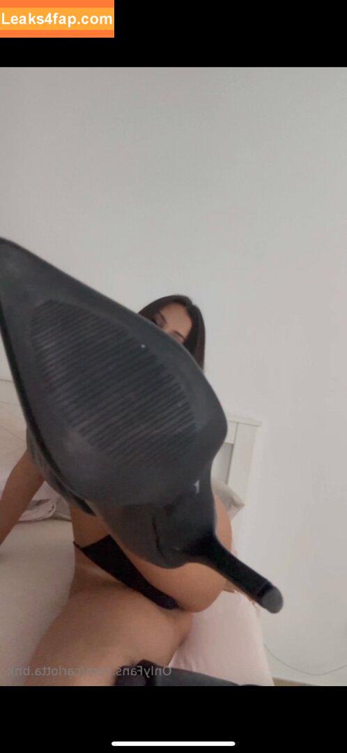 carlotta.bnk / Carlotta BNK / Carlotta Bonke leaked photo photo #0288