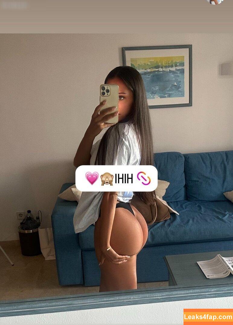 carlotta.bnk / Carlotta BNK / Carlotta Bonke leaked photo photo #0297