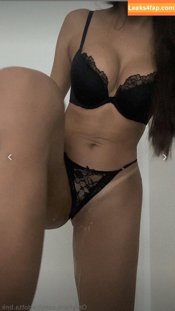 carlotta.bnk / Carlotta BNK / Carlotta Bonke leaked photo photo #0361