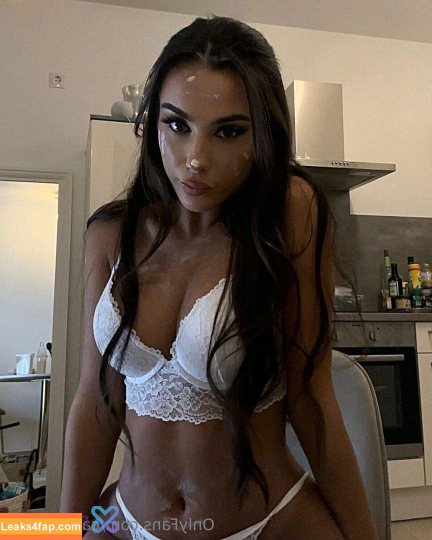 carlotta.bnk / Carlotta BNK / Carlotta Bonke leaked photo photo #0494
