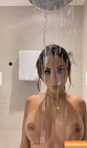 carlotta.bnk фото #0089