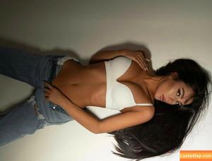 carlotta.bnk фото #0318