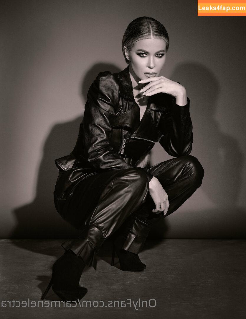 carmenelectra /  leaked photo photo #0003