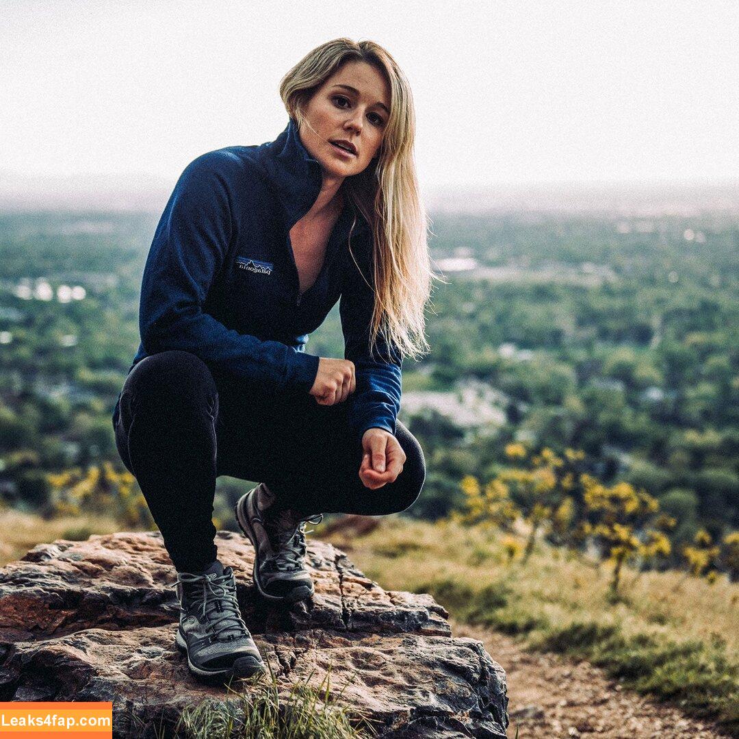 carolinezalog /  leaked photo photo #0004