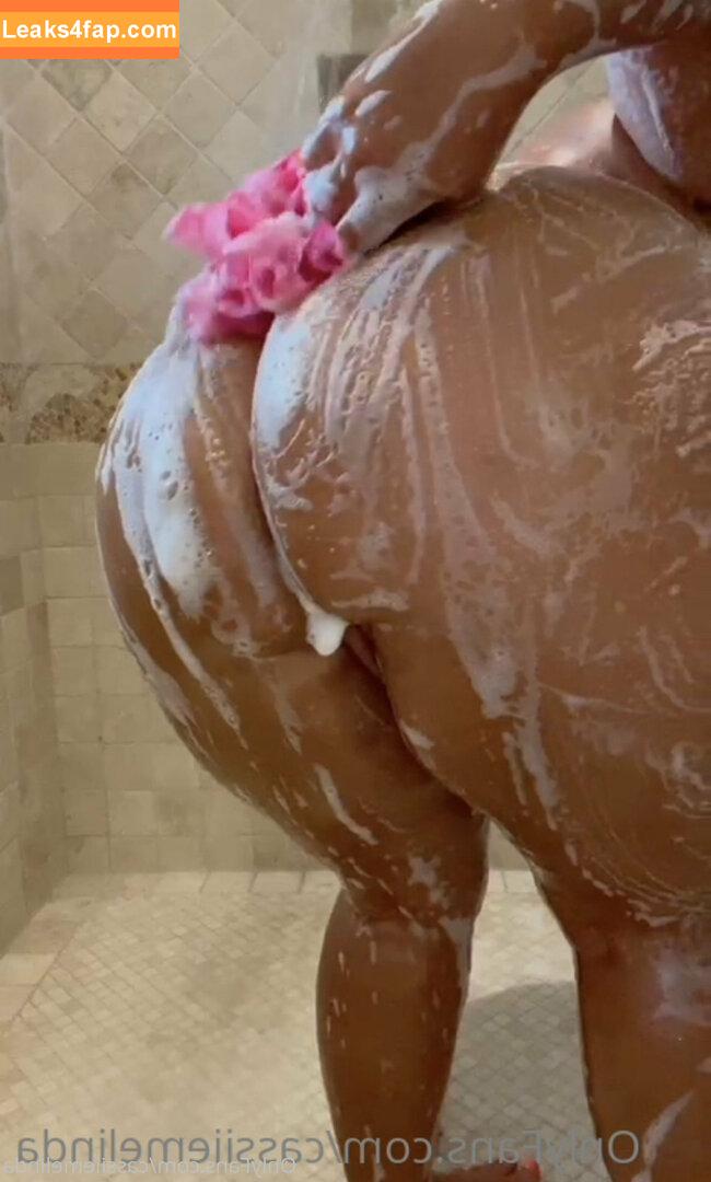 Cassandra / cassieryper / cassiiemelinda / iamcassandrajones leaked photo photo #0005
