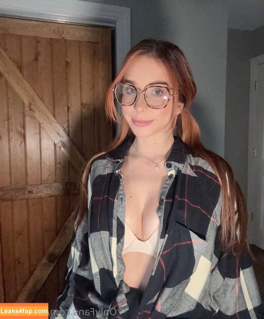 catherain / itscatherain leaked photo photo #0006