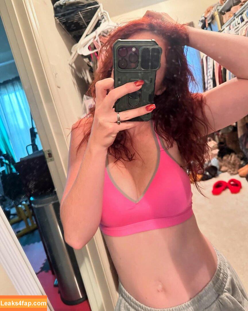 Cay Wild / Cait_wild90 / https: / thereal_irish_cay-wild leaked photo photo #0012