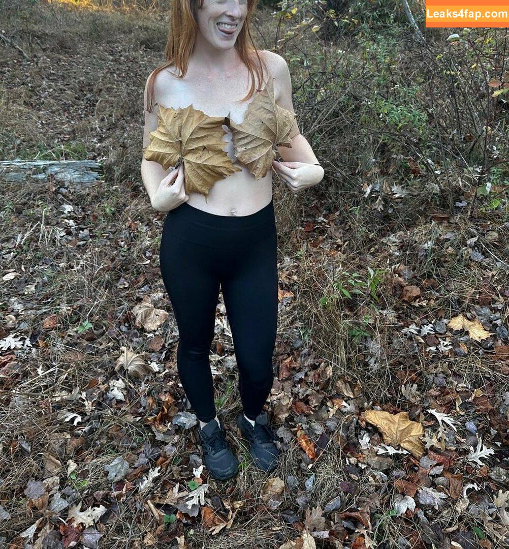Cay Wild / Cait_wild90 / https: / thereal_irish_cay-wild leaked photo photo #0013