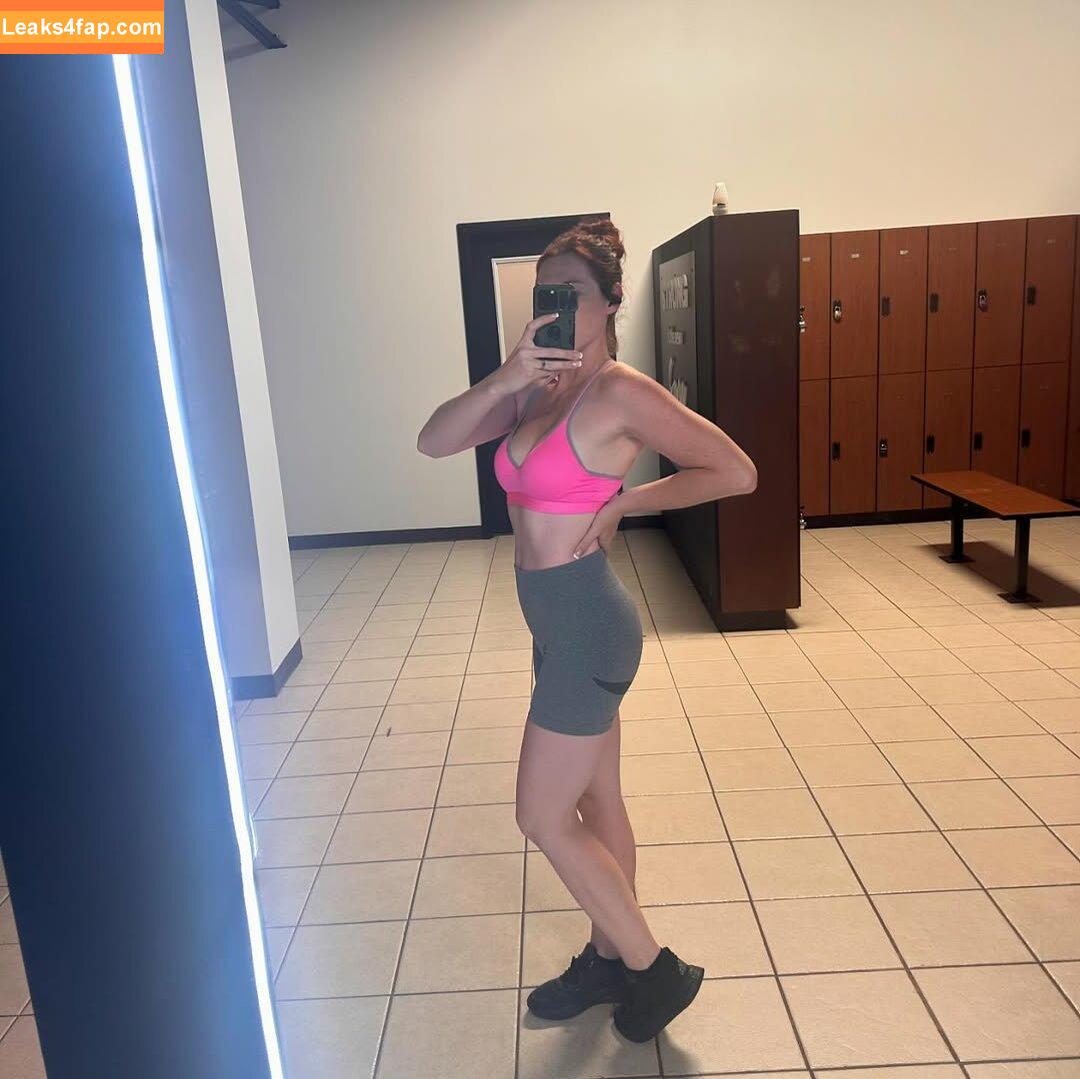 Cay Wild / Cait_wild90 / https: / thereal_irish_cay-wild leaked photo photo #0016