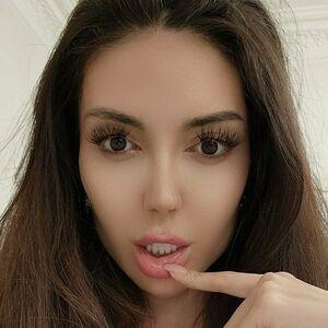 caylinlivefree photo #0051