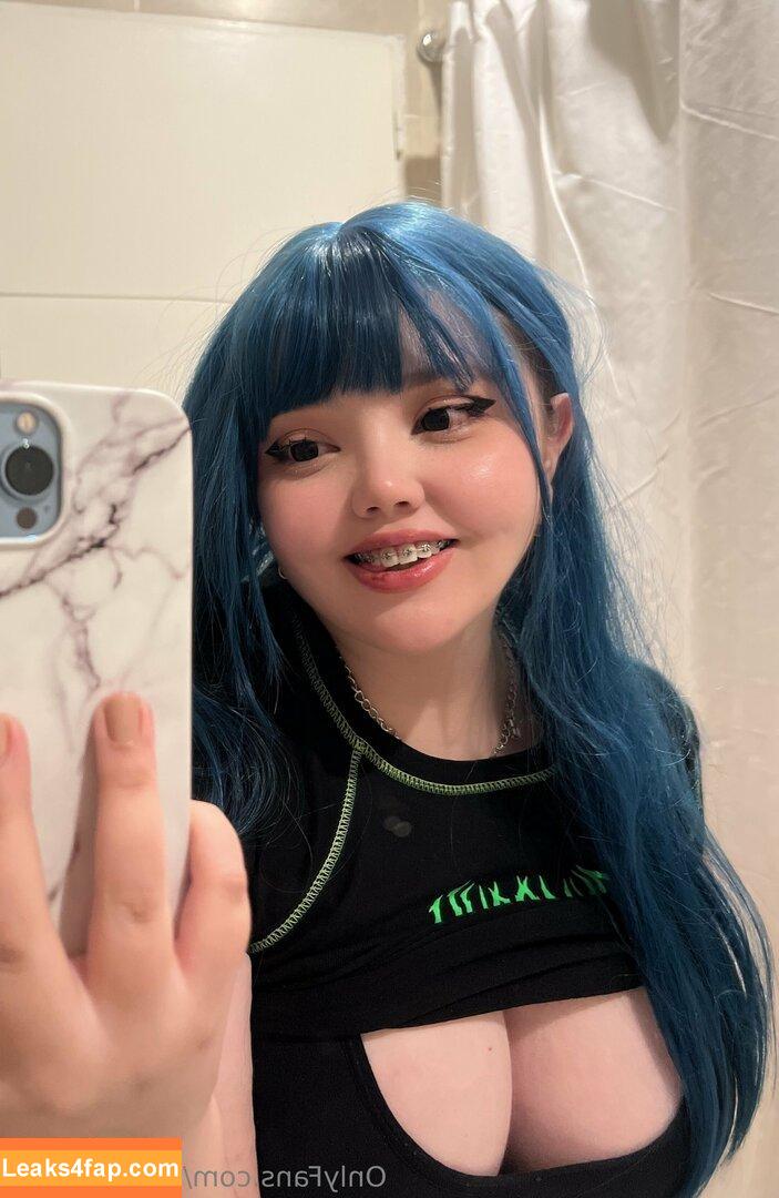 Cclowniac / Ceoofgothicc leaked photo photo #0169
