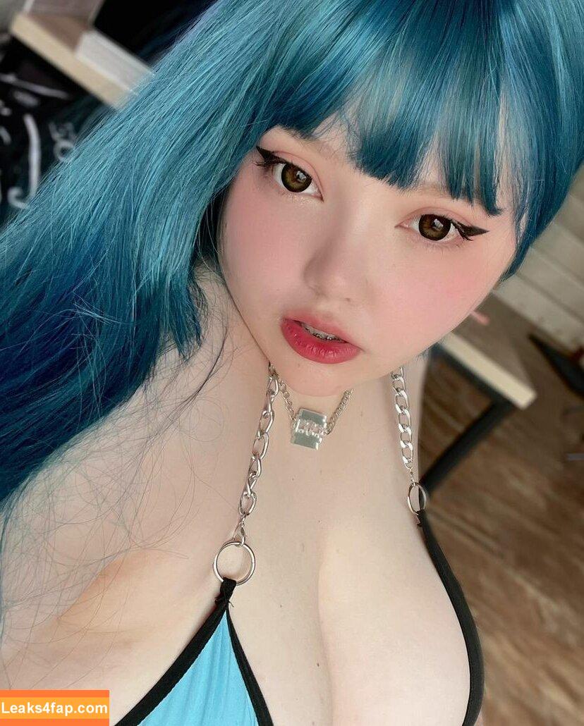 Cclowniac / Ceoofgothicc leaked photo photo #0185