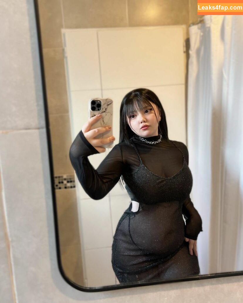 Cclowniac / Ceoofgothicc leaked photo photo #0186