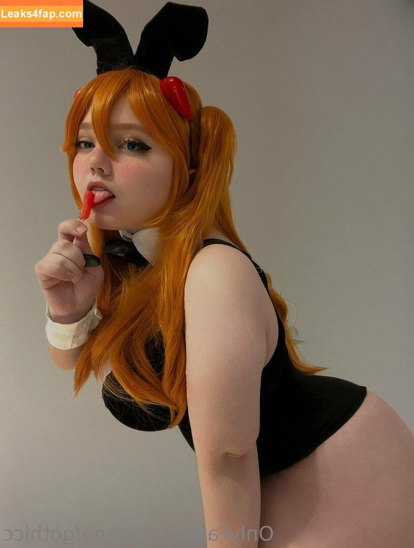 Cclowniac / Ceoofgothicc leaked photo photo #0274