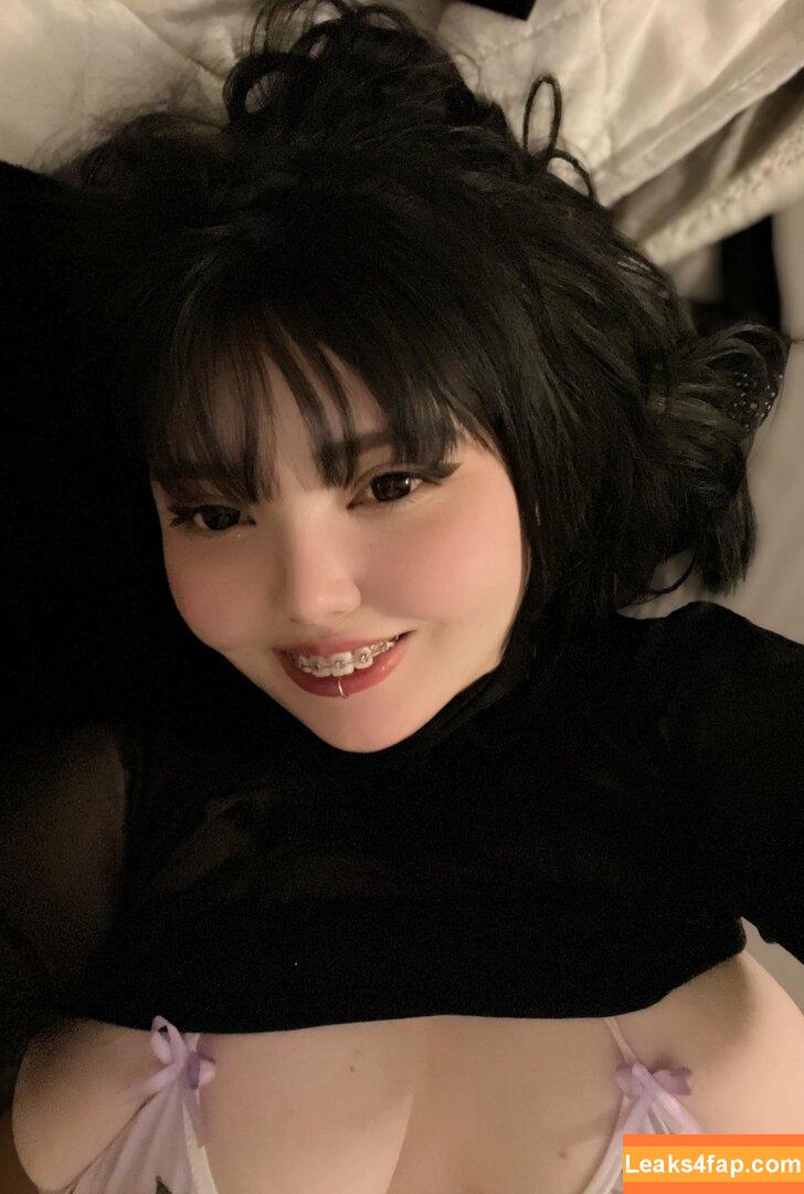 Cclowniac / Ceoofgothicc leaked photo photo #0290