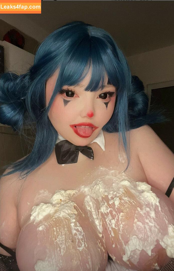 Cclowniac / Ceoofgothicc leaked photo photo #0296