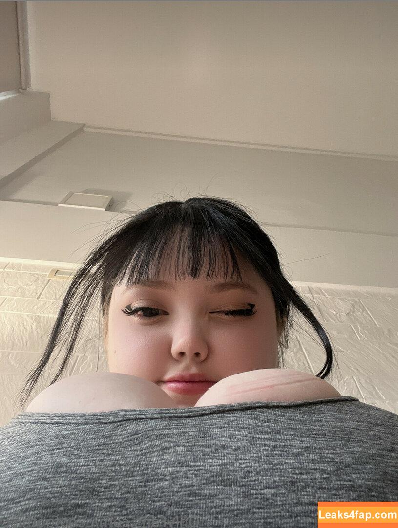 Cclowniac / Ceoofgothicc leaked photo photo #0321
