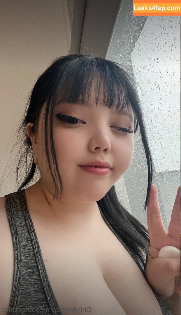 Cclowniac / Ceoofgothicc leaked photo photo #0323