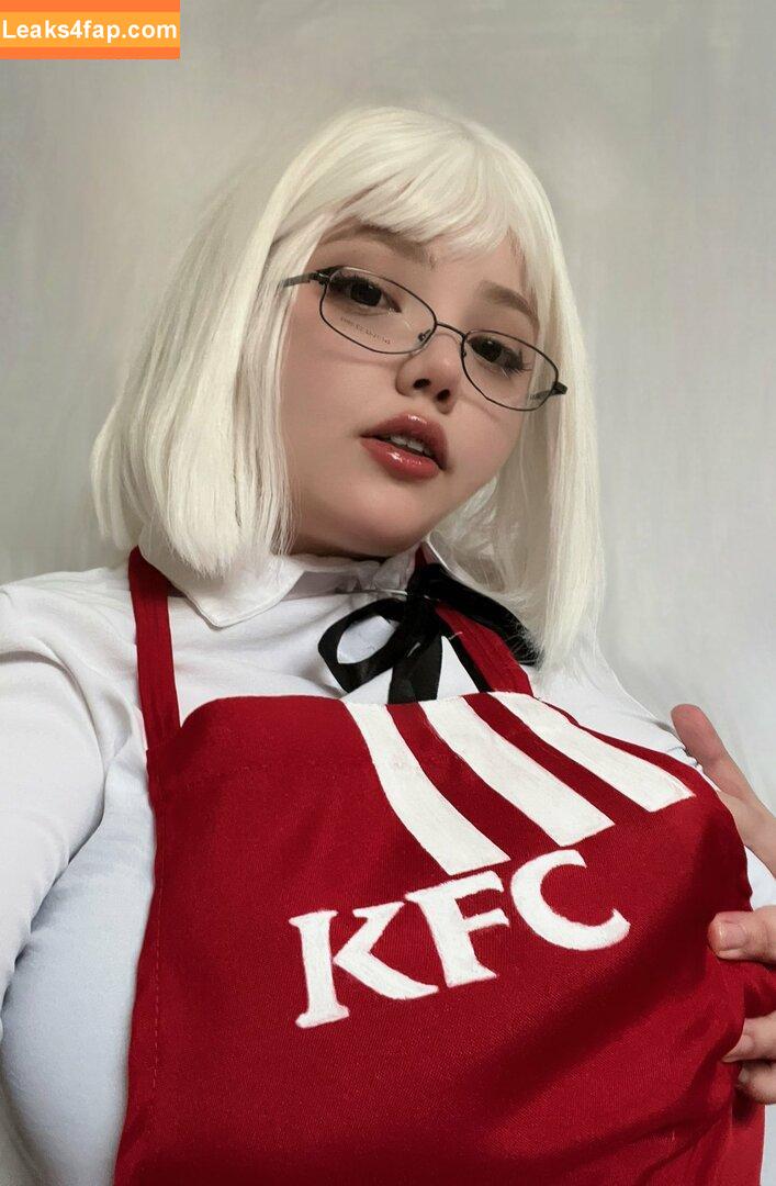 Cclowniac / Ceoofgothicc leaked photo photo #0336