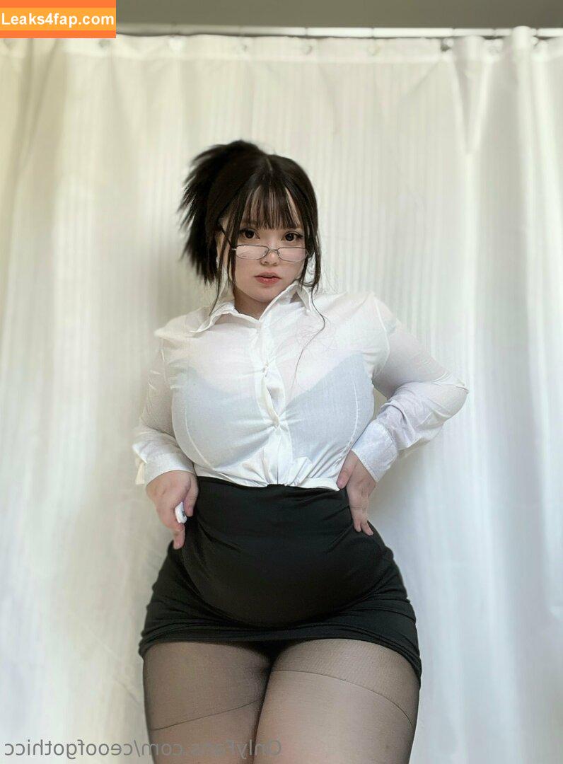 Cclowniac / Ceoofgothicc слитое фото фото #0413